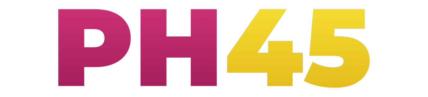 ph45